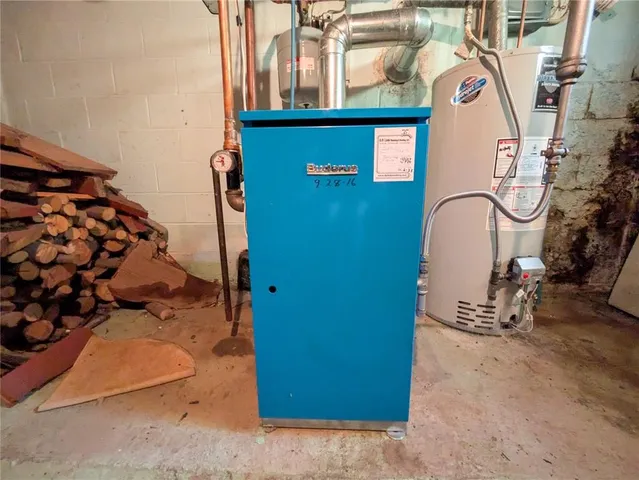 $189,000 | 308 East Highland Avenue, Ebensburg, PA 15931