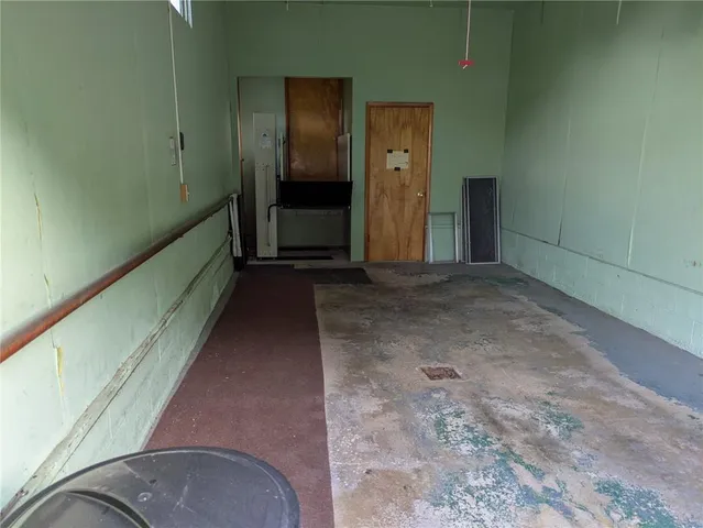 $189,000 | 308 East Highland Avenue, Ebensburg, PA 15931