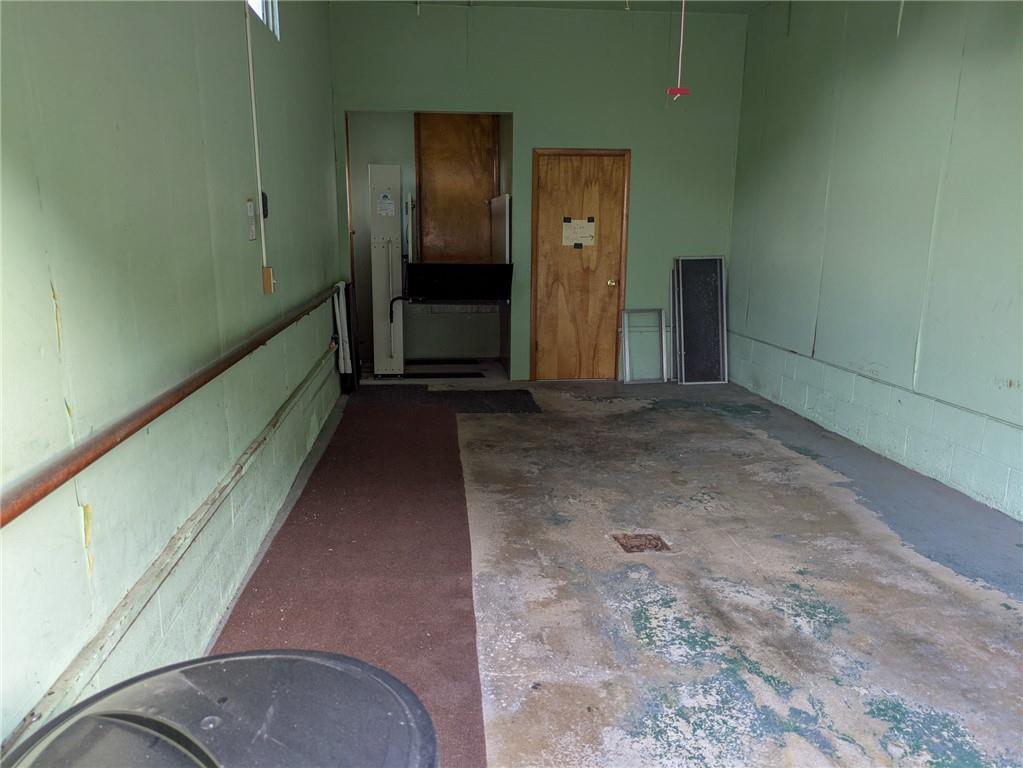 308 East Highland Avenue Ebensburg, PA 15931 - Photo 33 of 34