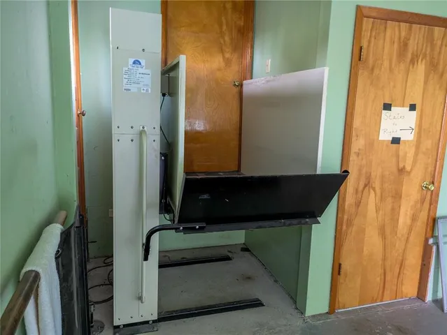 $189,000 | 308 East Highland Avenue, Ebensburg, PA 15931