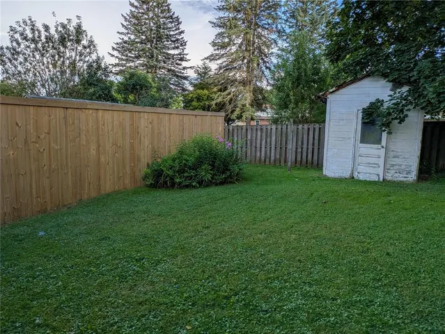 $189,000 | 308 East Highland Avenue, Ebensburg, PA 15931