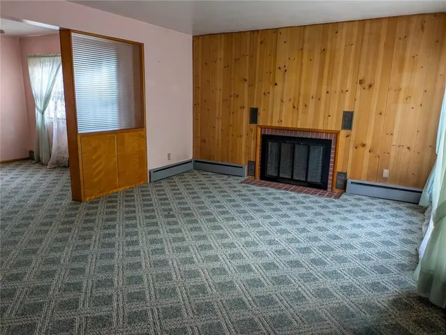 $189,000 | 308 East Highland Avenue, Ebensburg, PA 15931