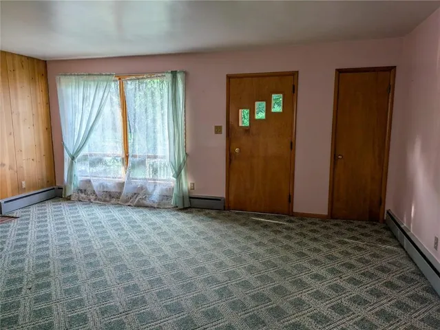 $189,000 | 308 East Highland Avenue, Ebensburg, PA 15931