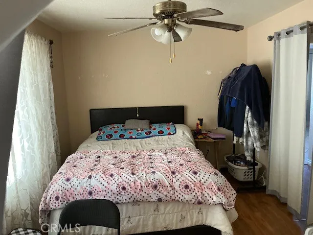 $370,000 | 43326 Coventry Street, Newberry Springs, CA 92365