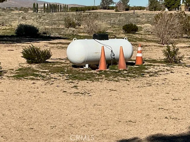 $370,000 | 43326 Coventry Street, Newberry Springs, CA 92365