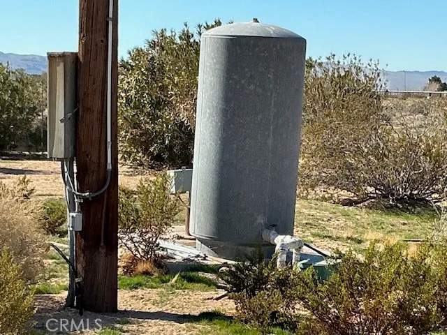 $370,000 | 43326 Coventry Street, Newberry Springs, CA 92365