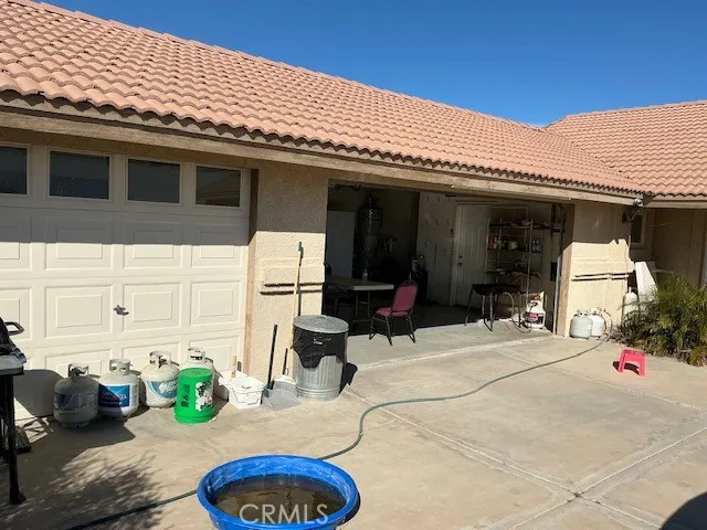 $370,000 | 43326 Coventry Street, Newberry Springs, CA 92365