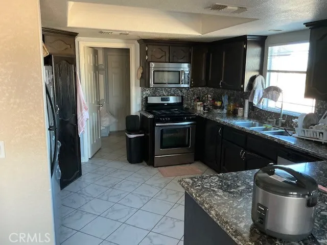 $370,000 | 43326 Coventry Street, Newberry Springs, CA 92365