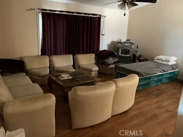 $370,000 | 43326 Coventry Street, Newberry Springs, CA 92365