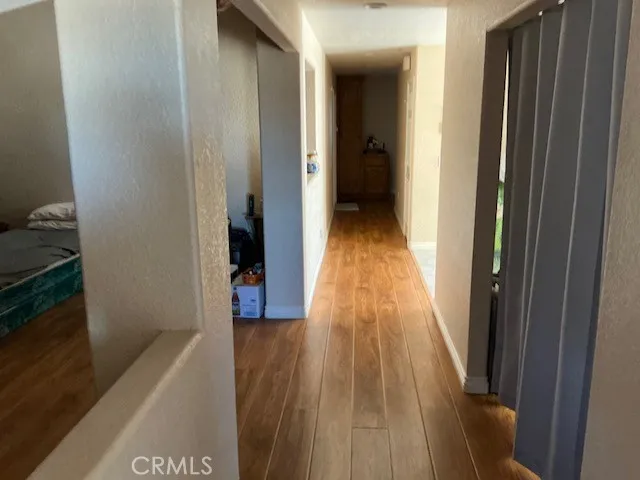 $370,000 | 43326 Coventry Street, Newberry Springs, CA 92365