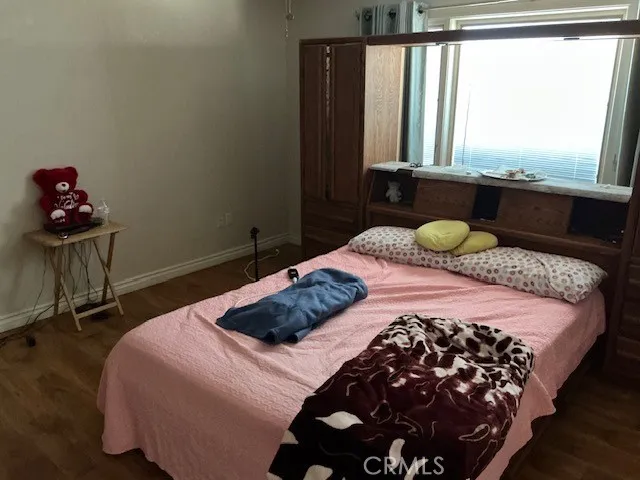 $370,000 | 43326 Coventry Street, Newberry Springs, CA 92365