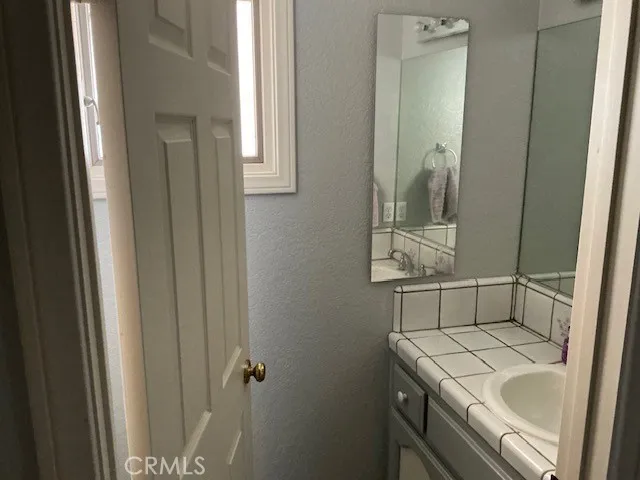 $370,000 | 43326 Coventry Street, Newberry Springs, CA 92365