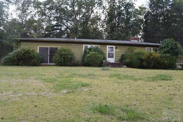 3923 Piedmont Road Morganton, NC 28655 - Photo 1 of 12 Gallery Image 1