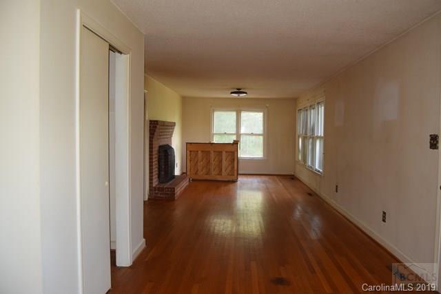 3923 Piedmont Road Morganton, NC 28655 - Photo 2 of 12 Gallery Image 2