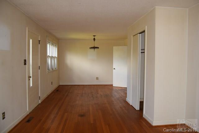 3923 Piedmont Road Morganton, NC 28655 - Photo 3 of 12 Gallery Image 3
