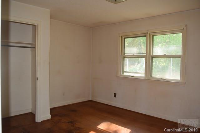 3923 Piedmont Road Morganton, NC 28655 - Photo 6 of 12 Gallery Image 6