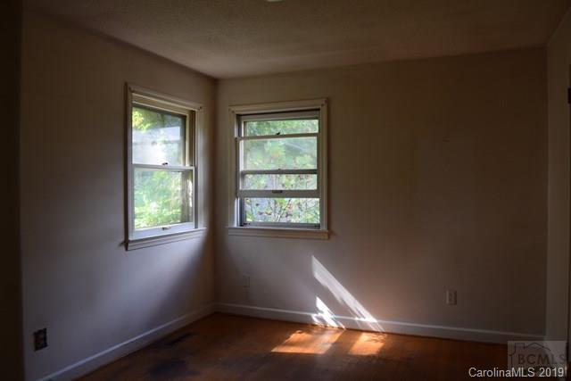 3923 Piedmont Road Morganton, NC 28655 - Photo 7 of 12 Gallery Image 7