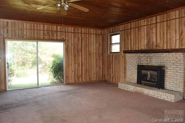 3923 Piedmont Road Morganton, NC 28655 - Photo 8 of 12 Gallery Image 8