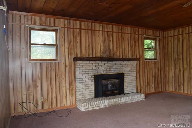 3923 Piedmont Road Morganton, NC 28655 - Photo 9 of 12 Gallery Image 9