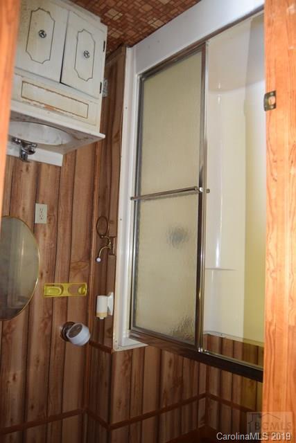 3923 Piedmont Road Morganton, NC 28655 - Photo 10 of 12 Gallery Image 10