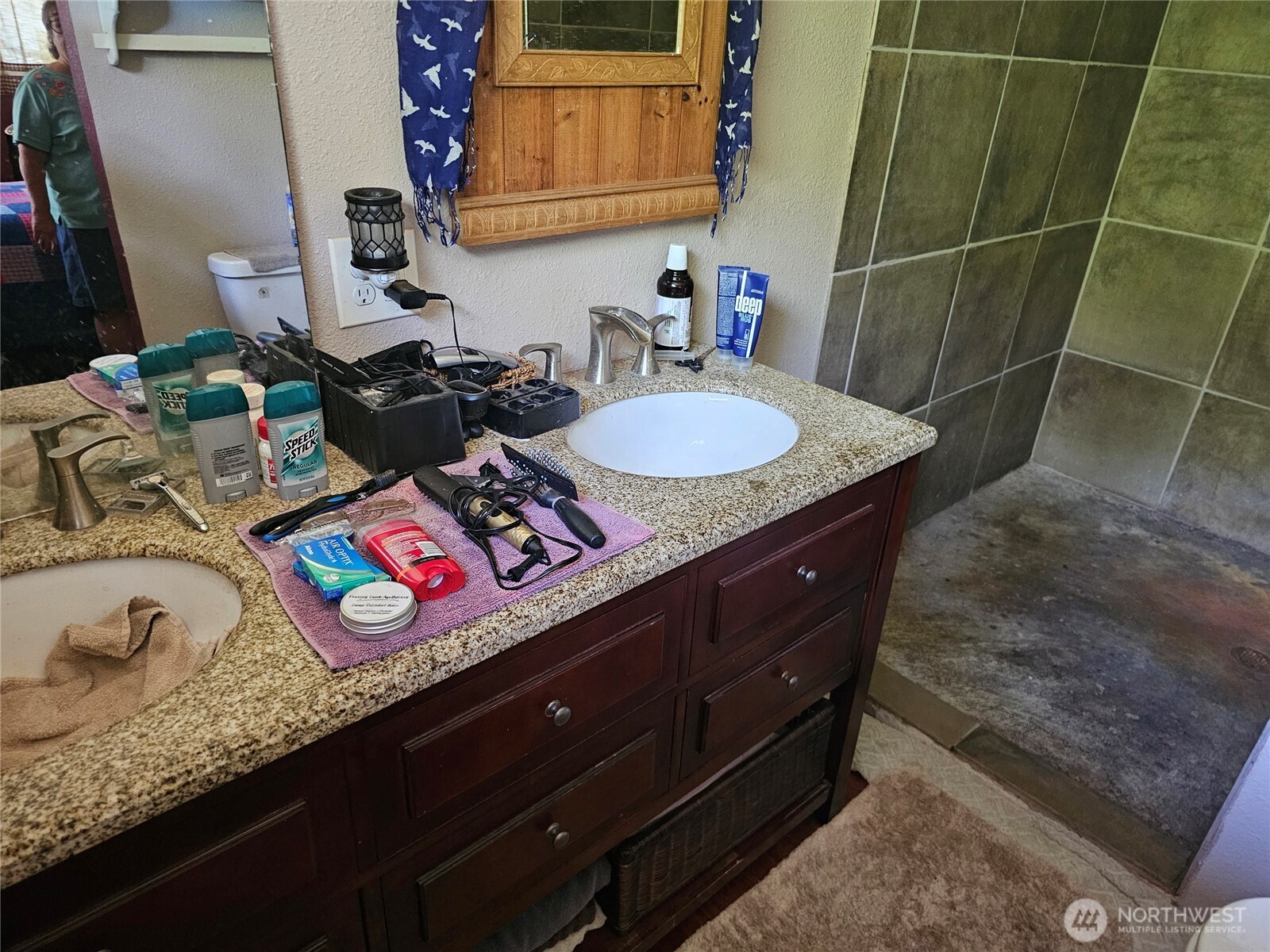 283 Middle Fork Road Chehalis, WA 98532 - Photo 31 of 39 Gallery Image 31