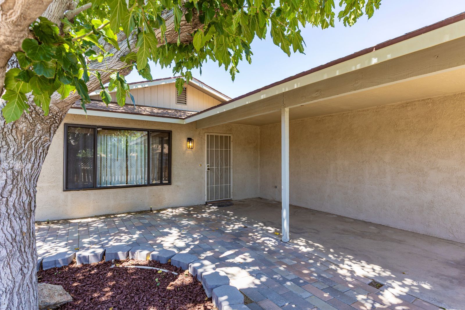 600 East California Avenue Ridgecrest, CA 93555 - Photo 4 of 25