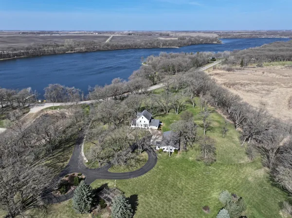 $599,900 | 17024 County Road 5, Hoffman, MN 56339