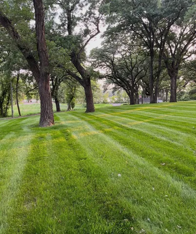 $599,900 | 17024 County Road 5, Hoffman, MN 56339