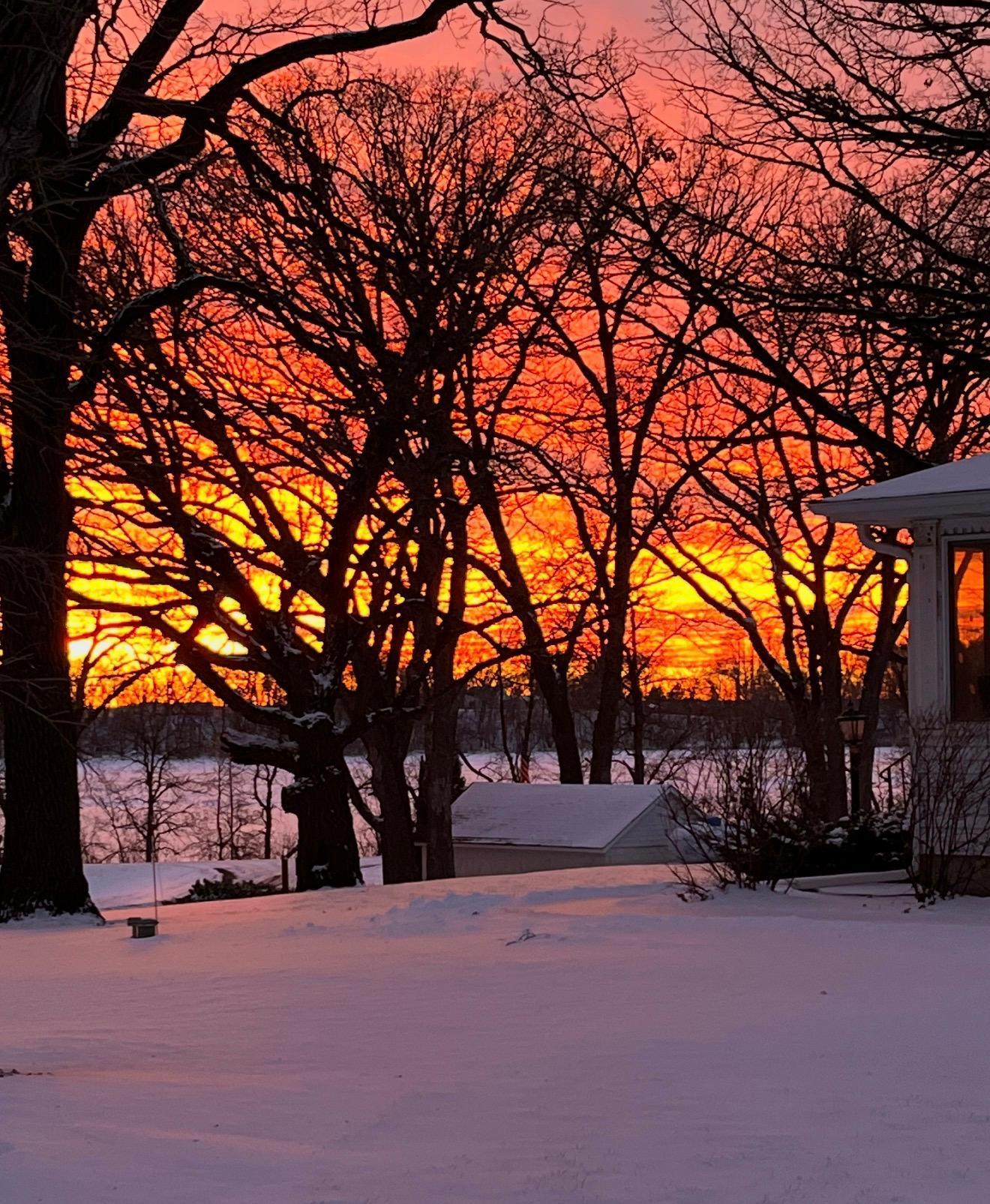 17024 County Road 5 Hoffman, MN 56339 - Photo 102 of 122