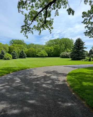 $599,900 | 17024 County Road 5, Hoffman, MN 56339