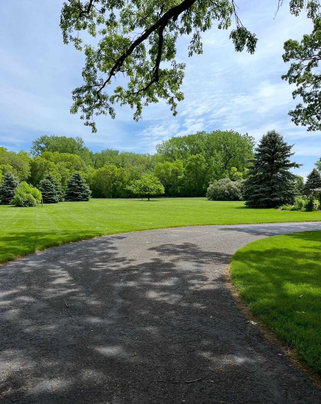 17024 County Road 5 Hoffman, MN 56339 - Photo 103 of 122