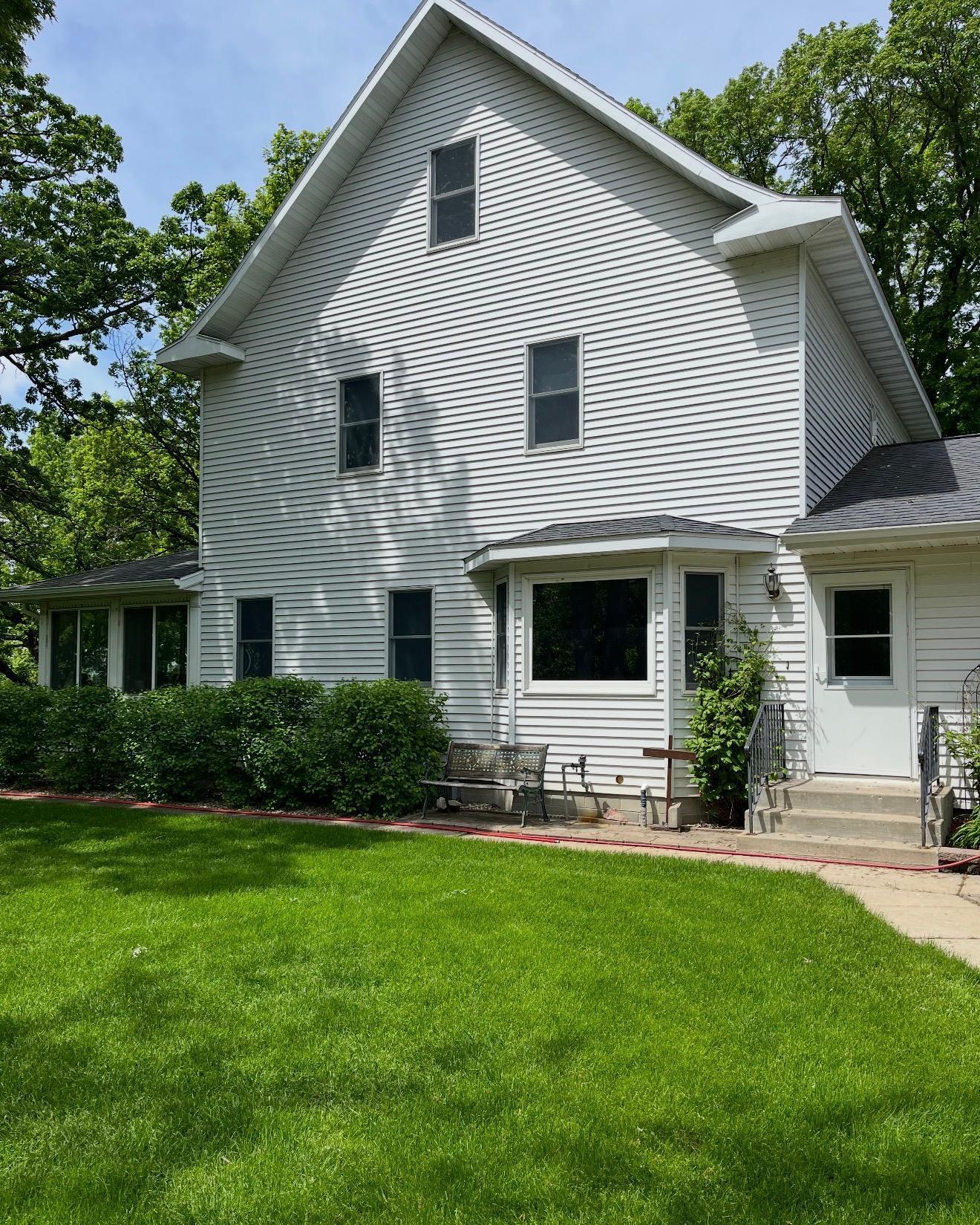 17024 County Road 5 Hoffman, MN 56339 - Photo 104 of 122