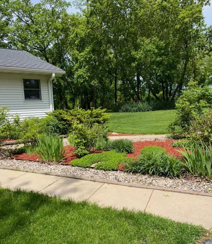 $599,900 | 17024 County Road 5, Hoffman, MN 56339