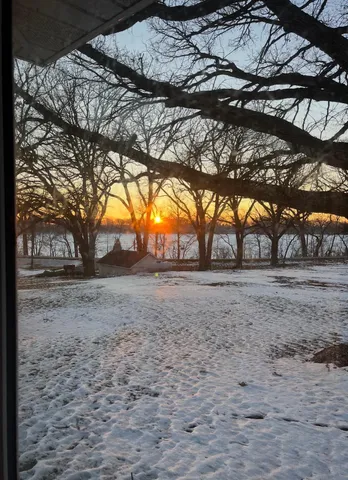 $599,900 | 17024 County Road 5, Hoffman, MN 56339