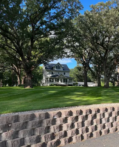 $599,900 | 17024 County Road 5, Hoffman, MN 56339