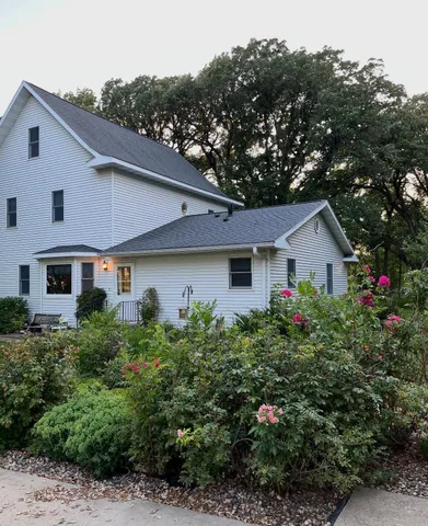 $599,900 | 17024 County Road 5, Hoffman, MN 56339