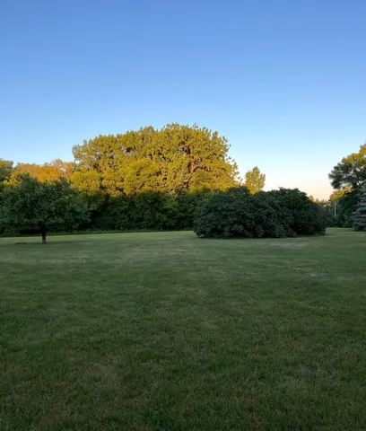 $599,900 | 17024 County Road 5, Hoffman, MN 56339