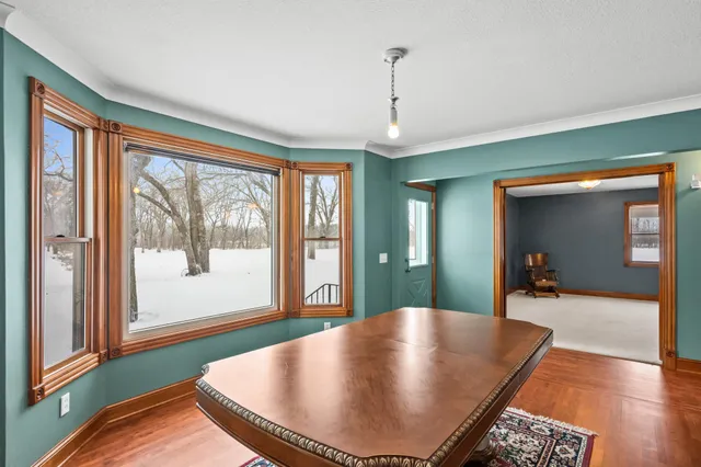 $599,900 | 17024 County Road 5, Hoffman, MN 56339