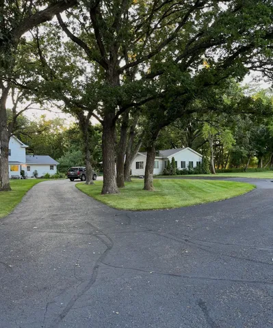 $599,900 | 17024 County Road 5, Hoffman, MN 56339