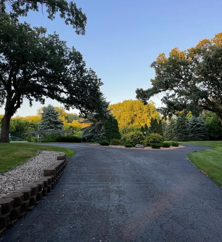 $599,900 | 17024 County Road 5, Hoffman, MN 56339