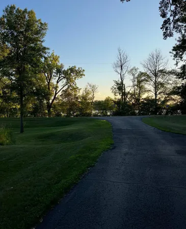 $599,900 | 17024 County Road 5, Hoffman, MN 56339