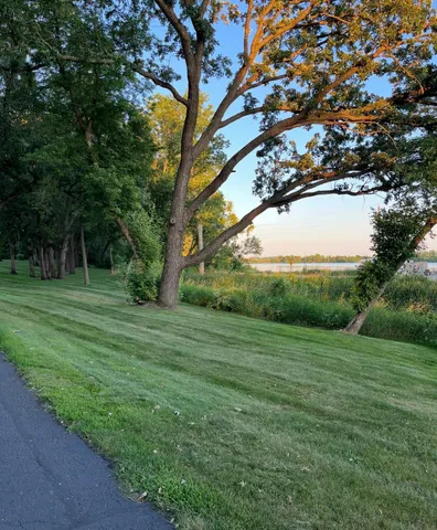 $599,900 | 17024 County Road 5, Hoffman, MN 56339