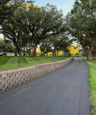 $599,900 | 17024 County Road 5, Hoffman, MN 56339