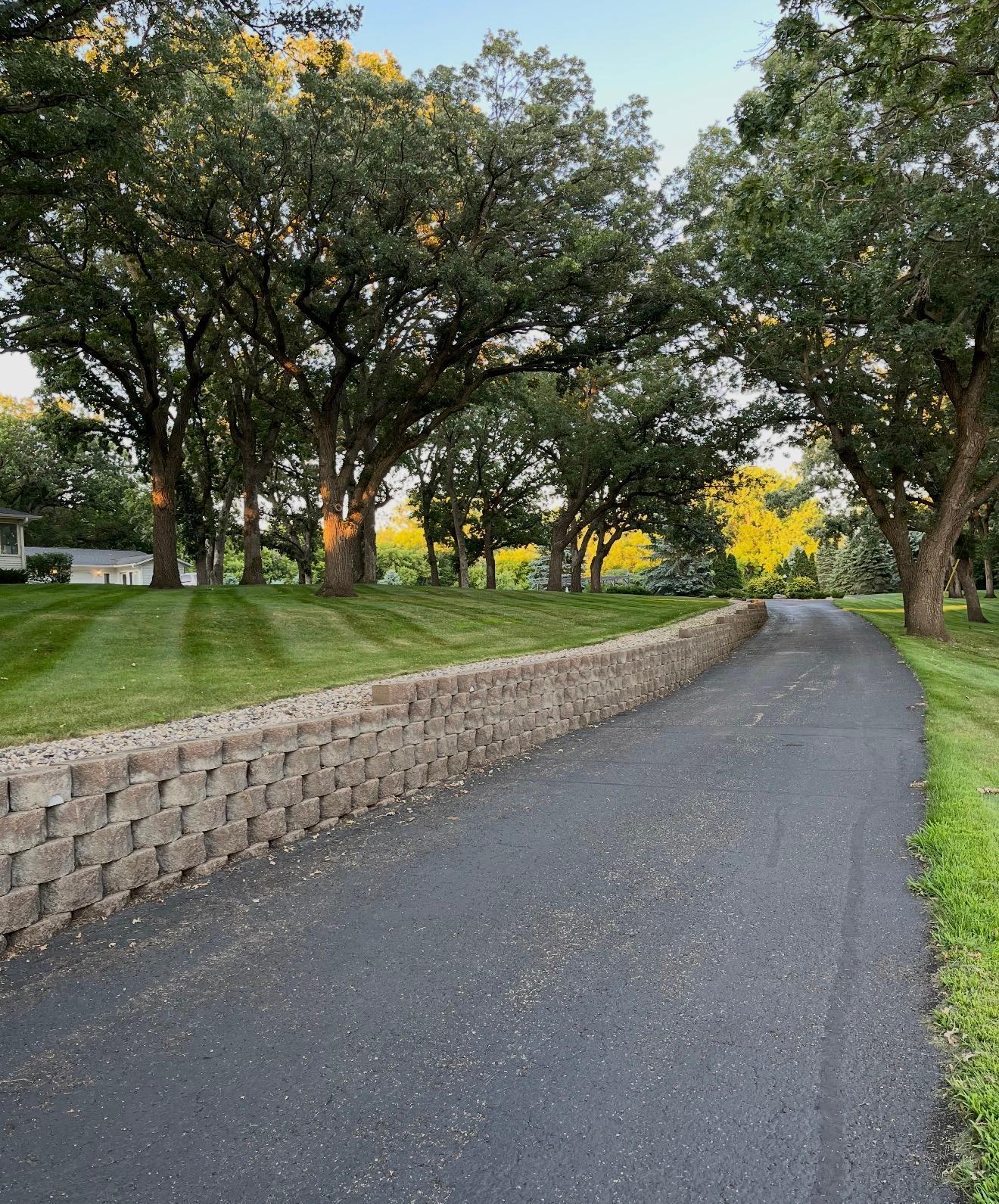 17024 County Road 5 Hoffman, MN 56339 - Photo 115 of 122