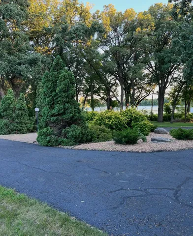 $599,900 | 17024 County Road 5, Hoffman, MN 56339