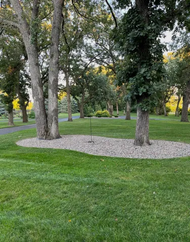 $599,900 | 17024 County Road 5, Hoffman, MN 56339