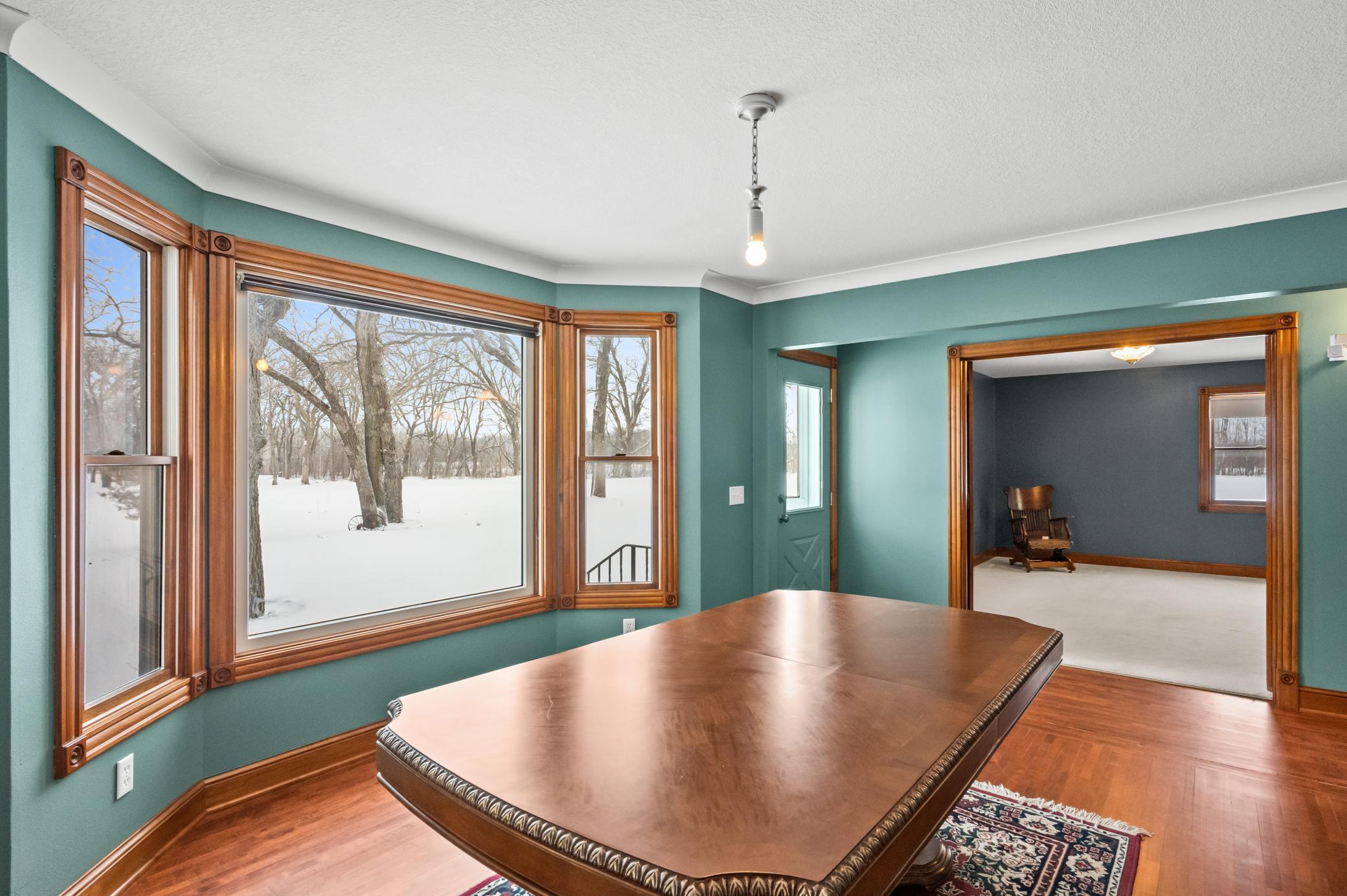 17024 County Road 5 Hoffman, MN 56339 - Photo 12 of 100