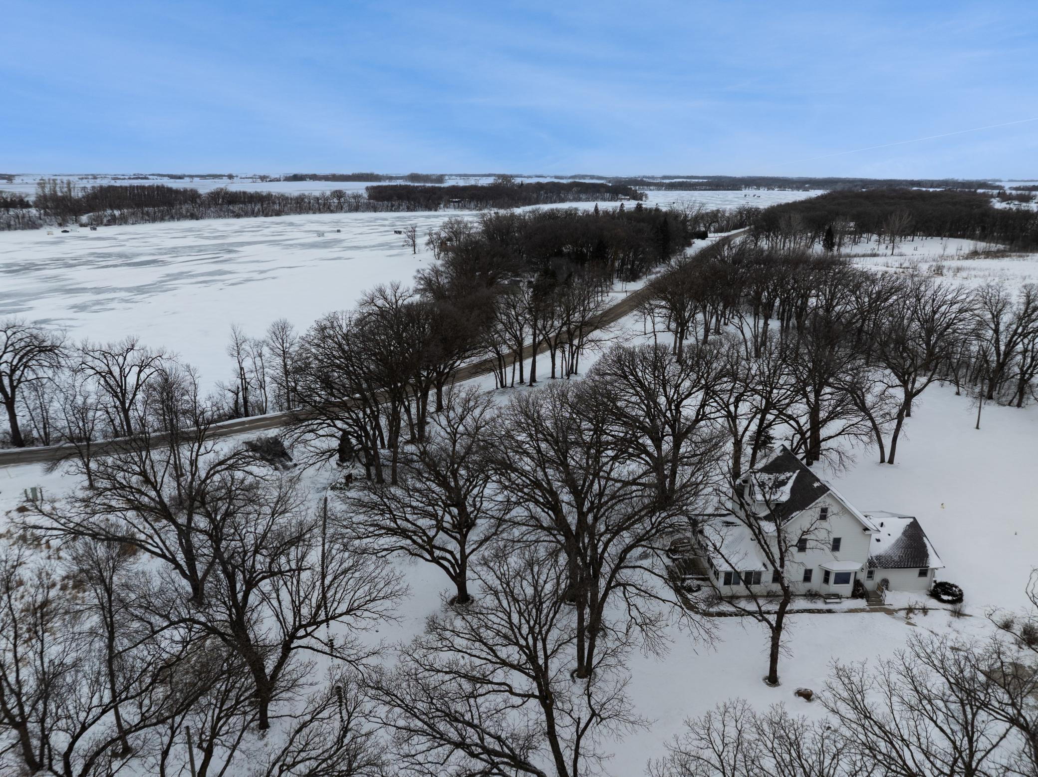 17024 County Road 5 Hoffman, MN 56339 - Photo 123 of 127