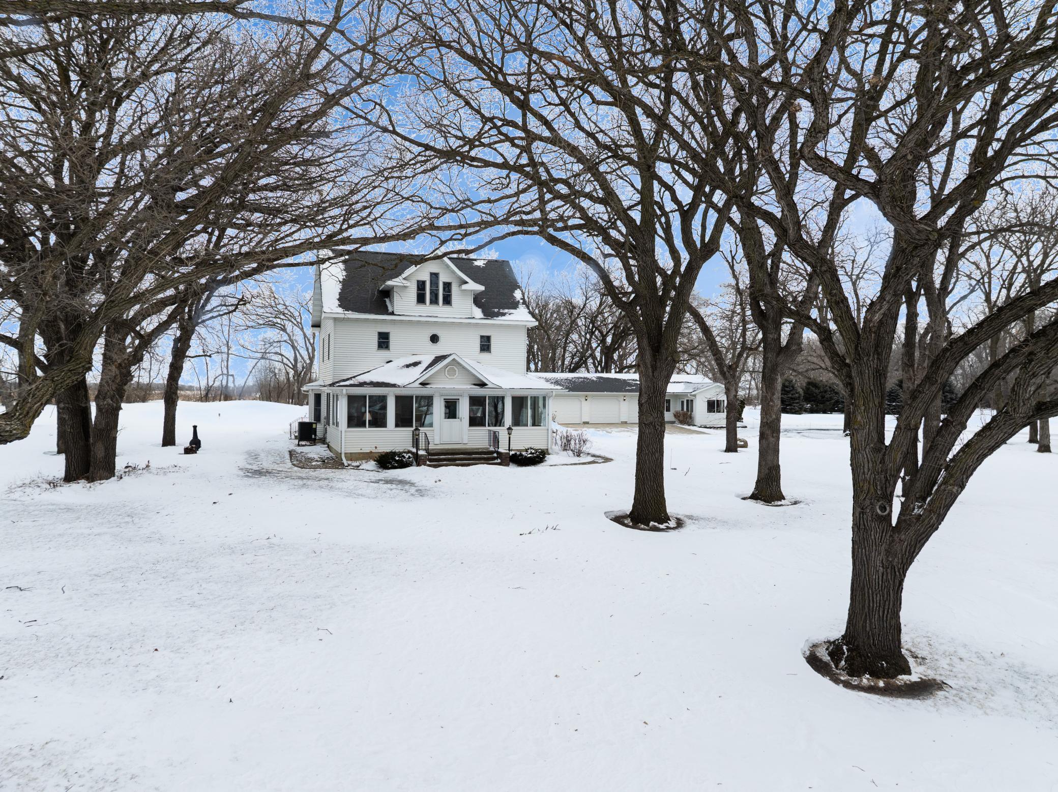 17024 County Road 5 Hoffman, MN 56339 - Photo 124 of 127