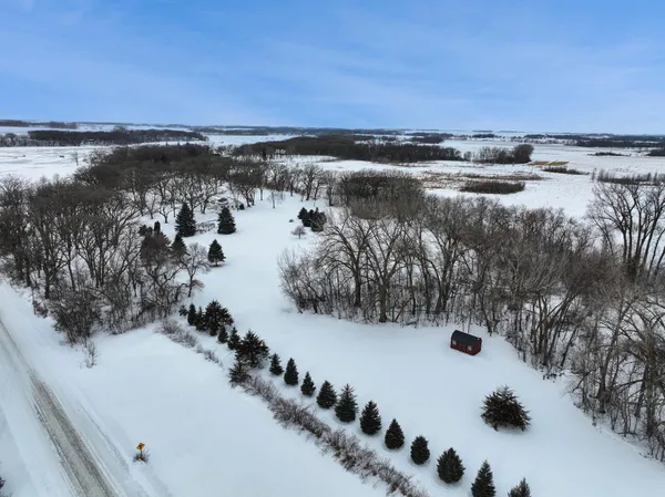 $599,900 | 17024 County Road 5, Hoffman, MN 56339
